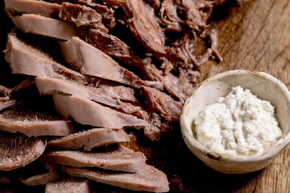 beef-tongue-cooked-and-sliced-marinated