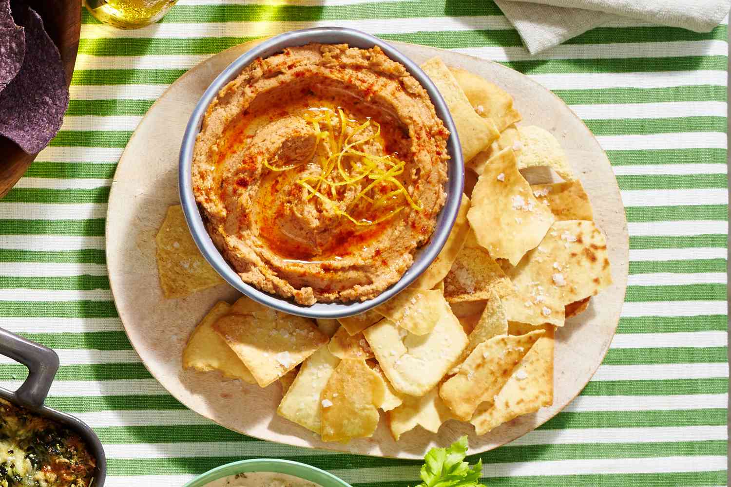 black-eyed-pea-hummus