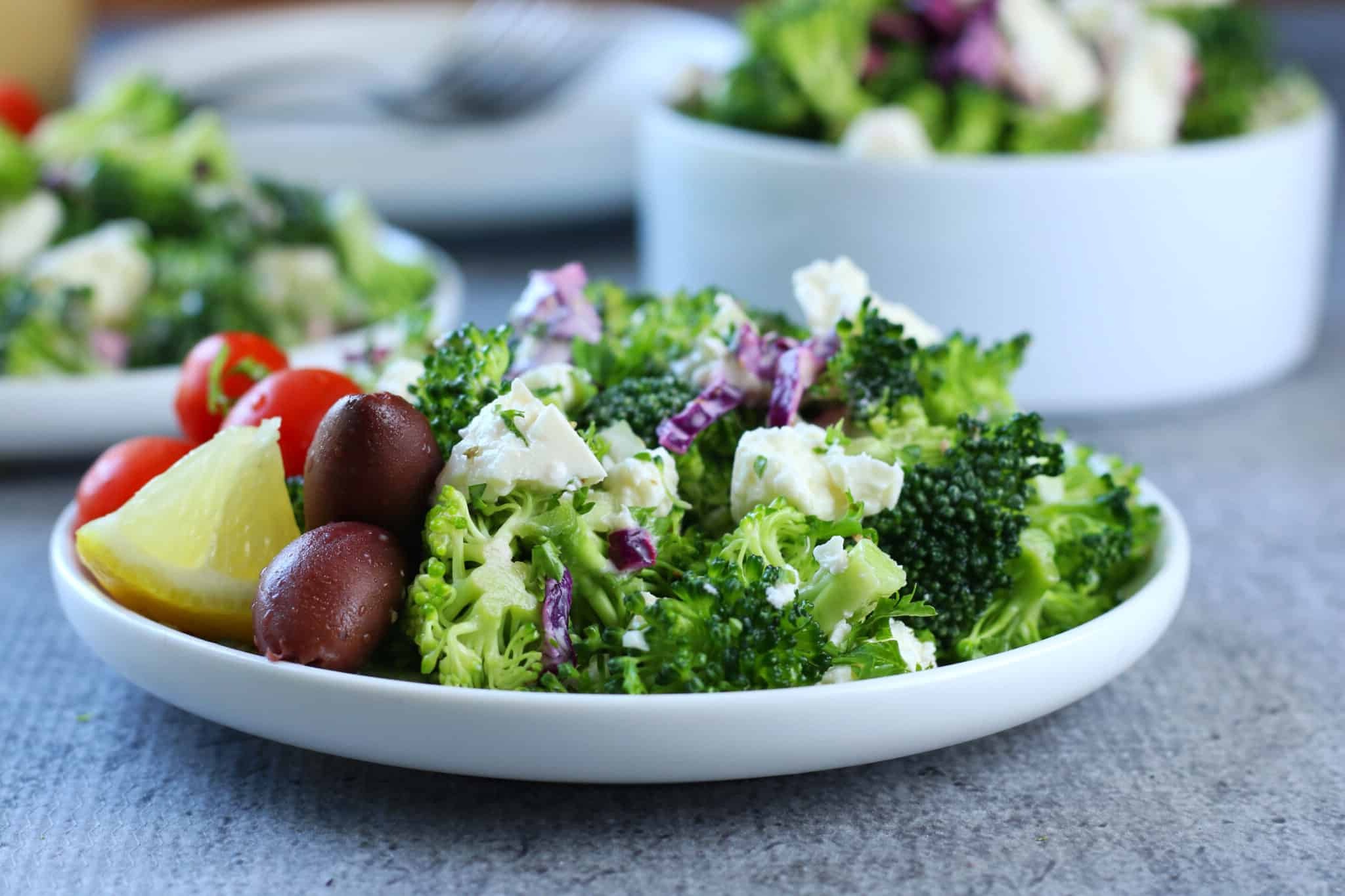 broccoli-salad-mediterranean-style