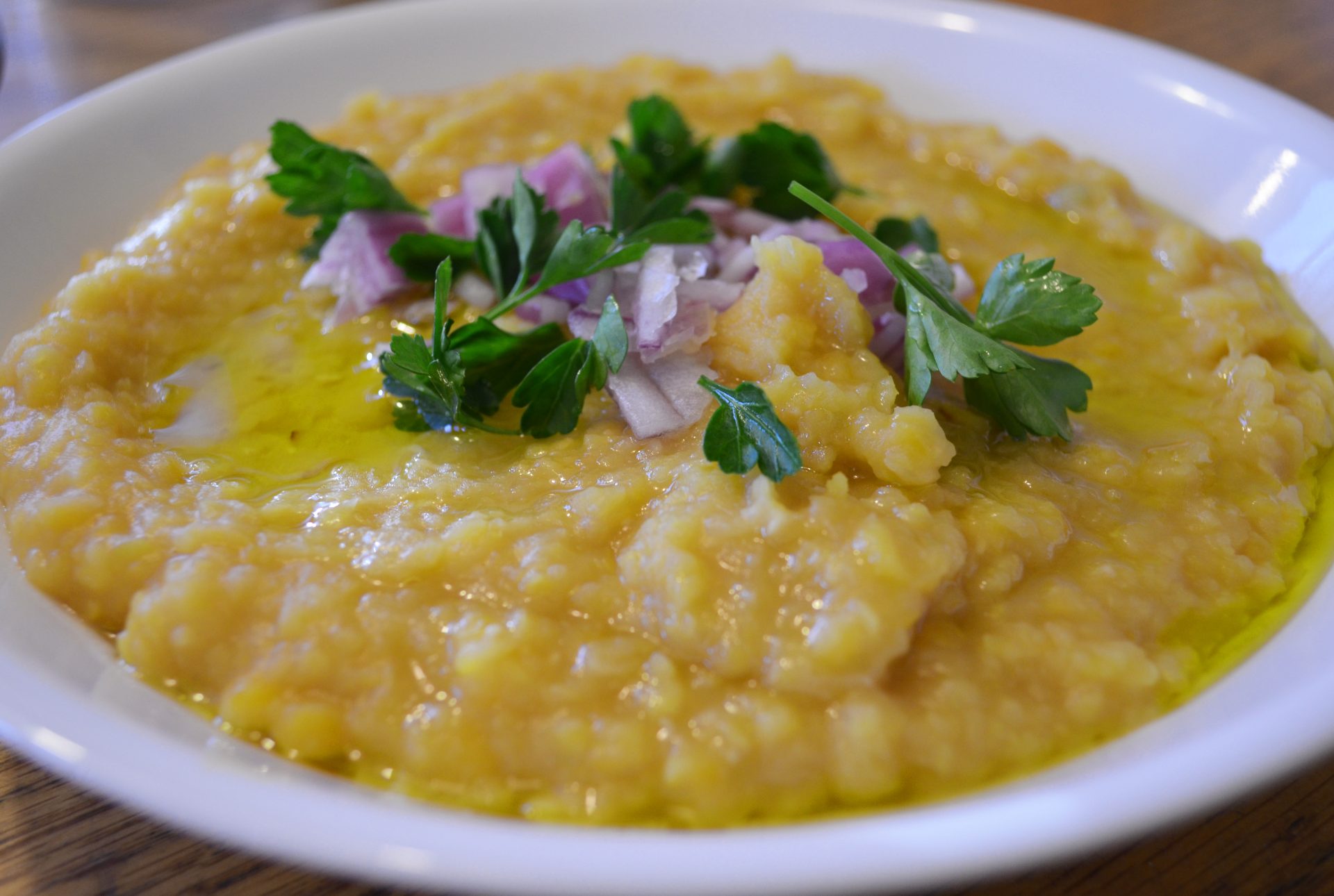 fava-greek-yellow-split-pea-puree