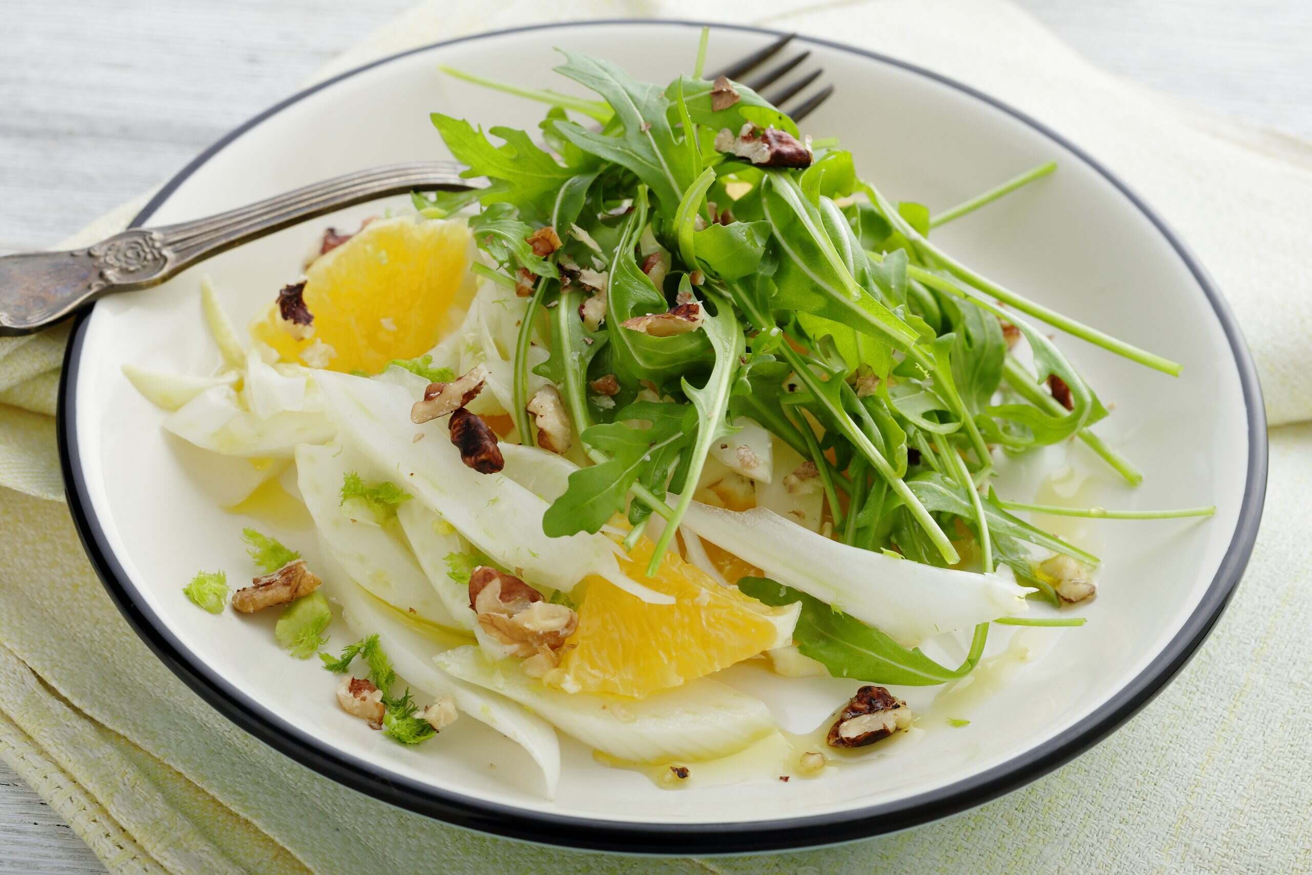 fennel-salad-w-orange-olives