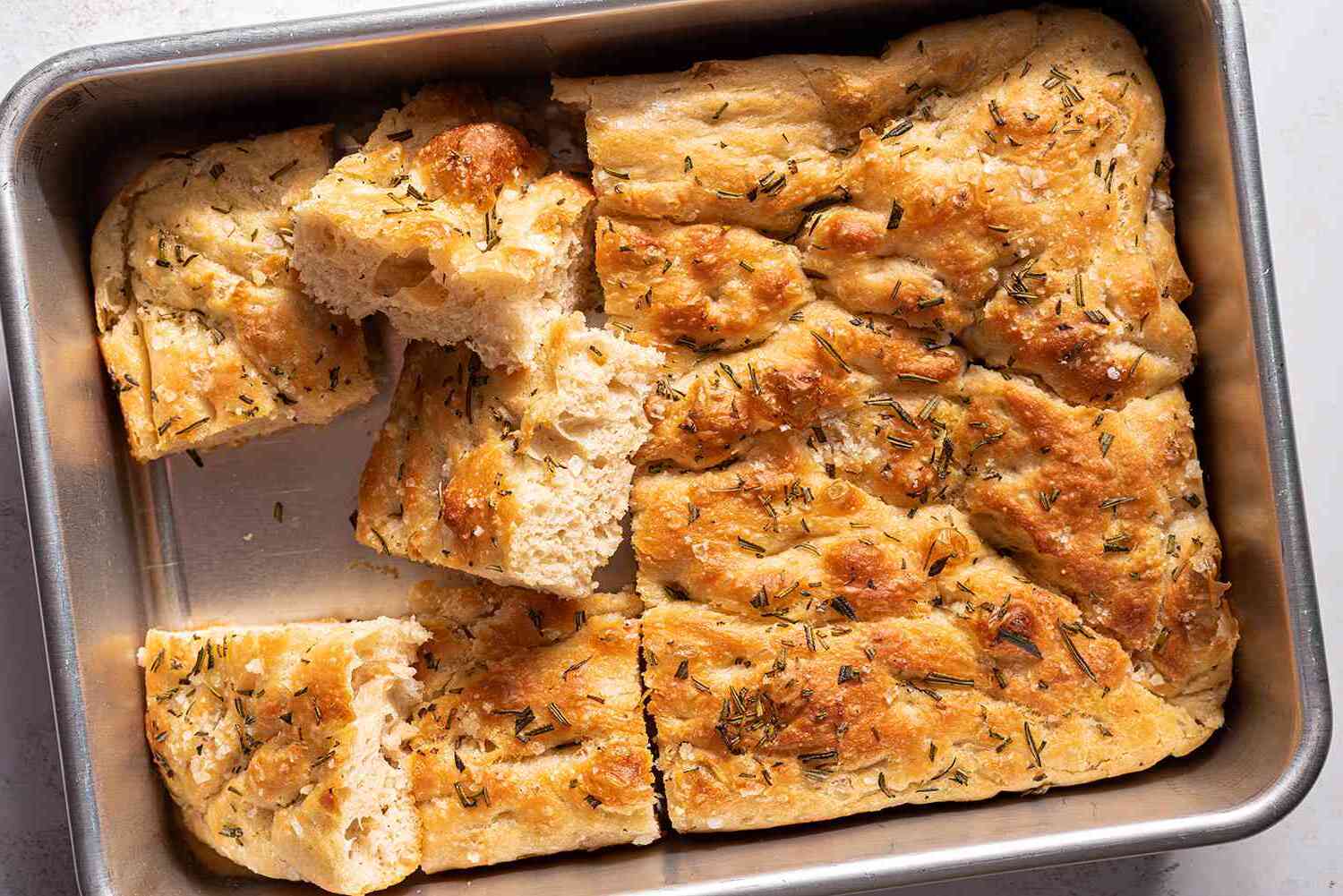 focaccia-italian-small-squares