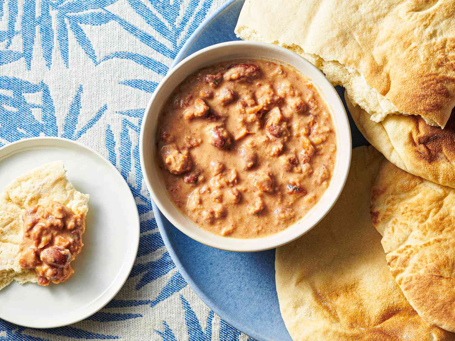 foul-mudammas-mashed