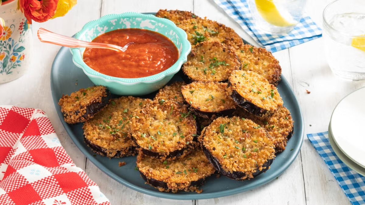 fried-eggplant-slices-rounds