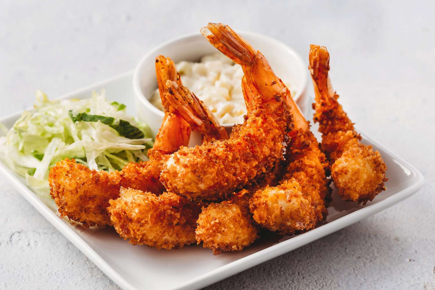 fried-shrimp-lightly-battered