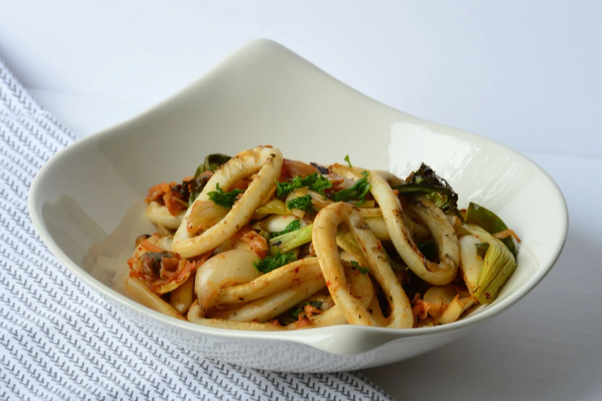 grilled-calamari-tubes-rings