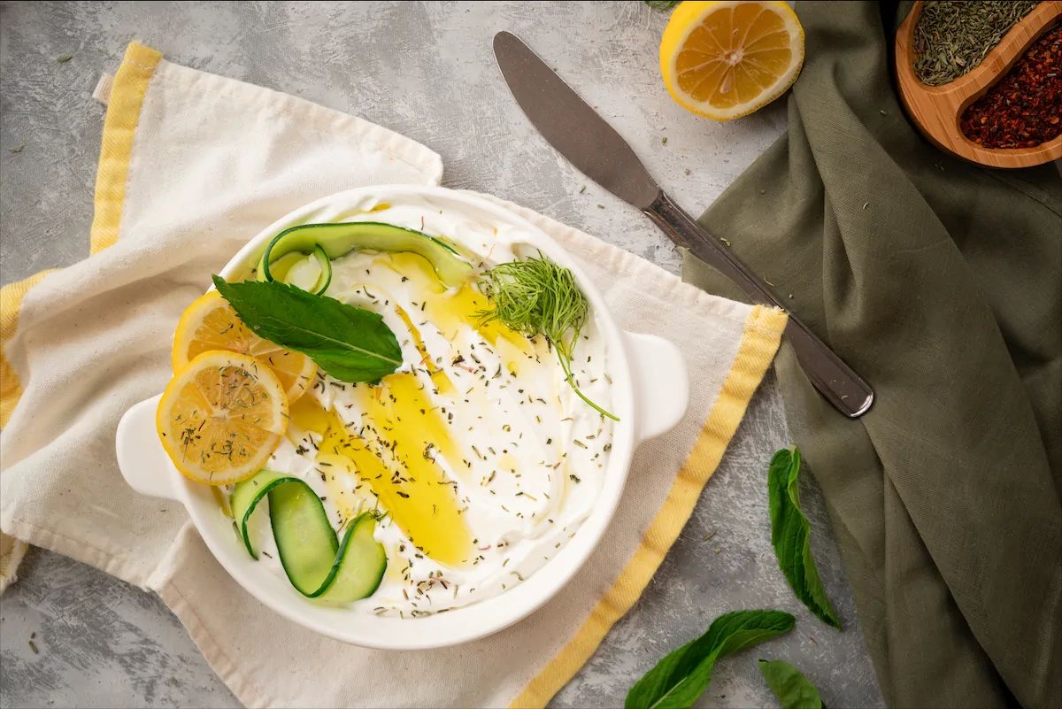 herb-labneh-herb-infused-labneh