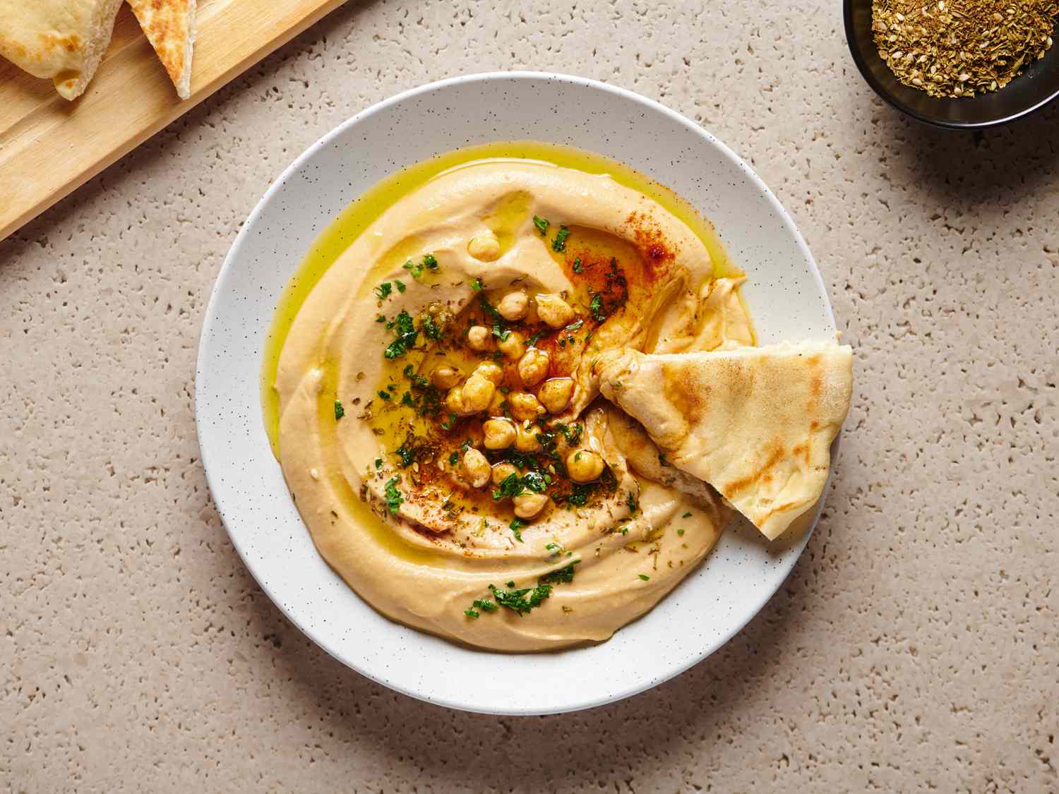 hummus-classic-chickpea-tahini