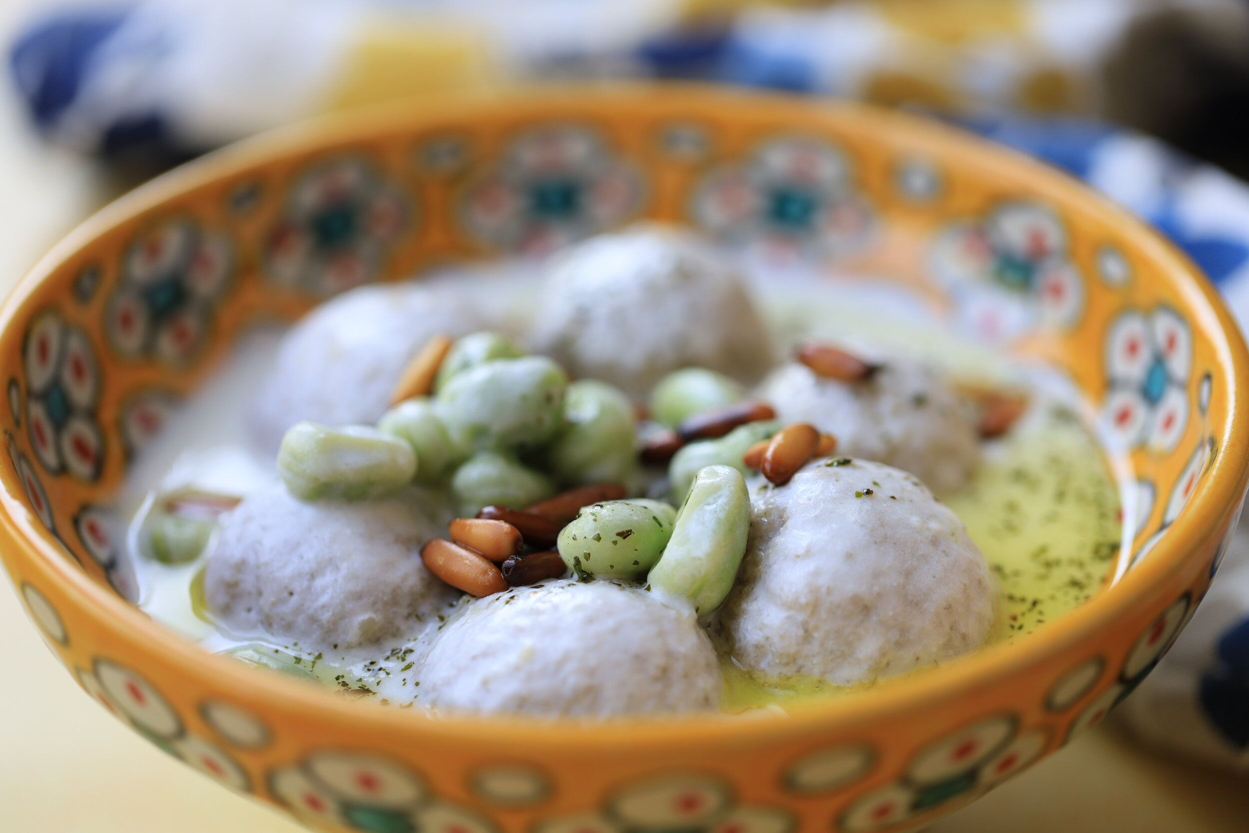 kibbeh-labanieh-kibbeh-in-yogurt-sauce