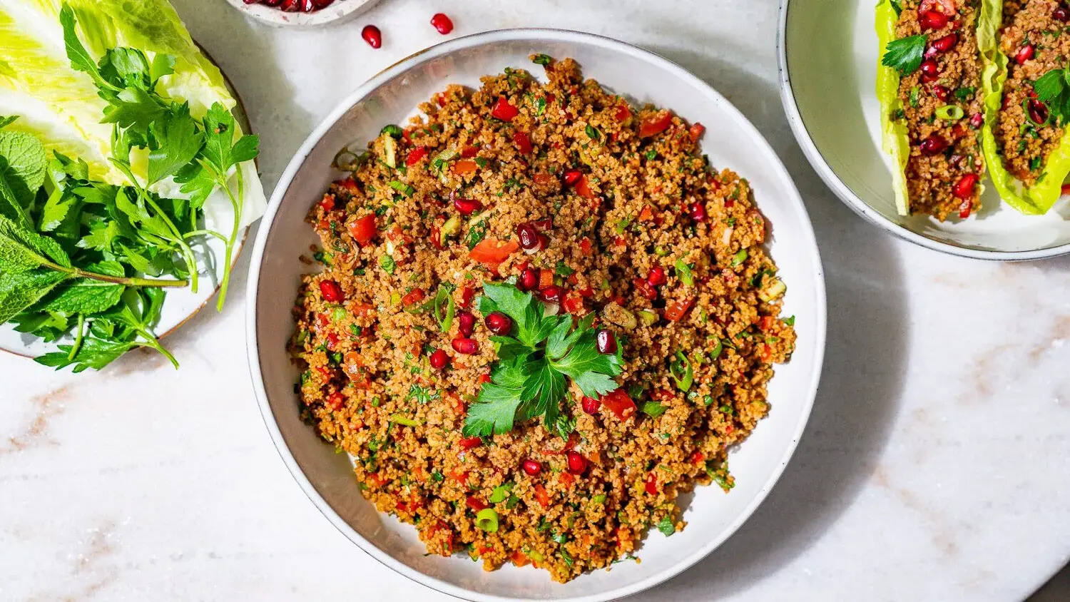 kisir-eetch-itch-turkish-armenian-bulgur-salad
