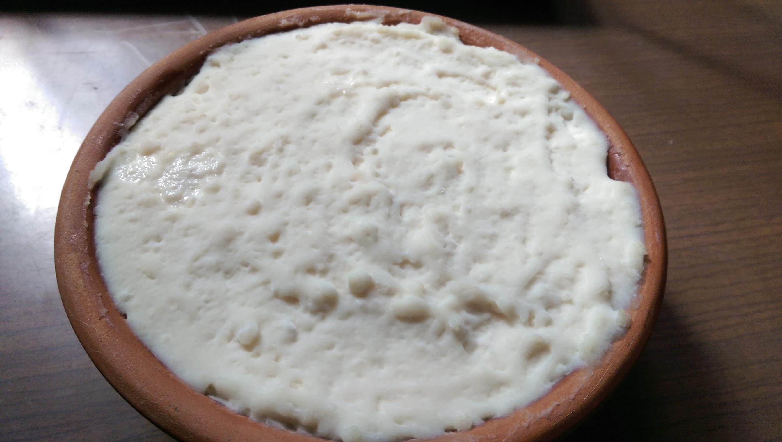 kopanisti-cycladic-aged-spicy-cheese-dip