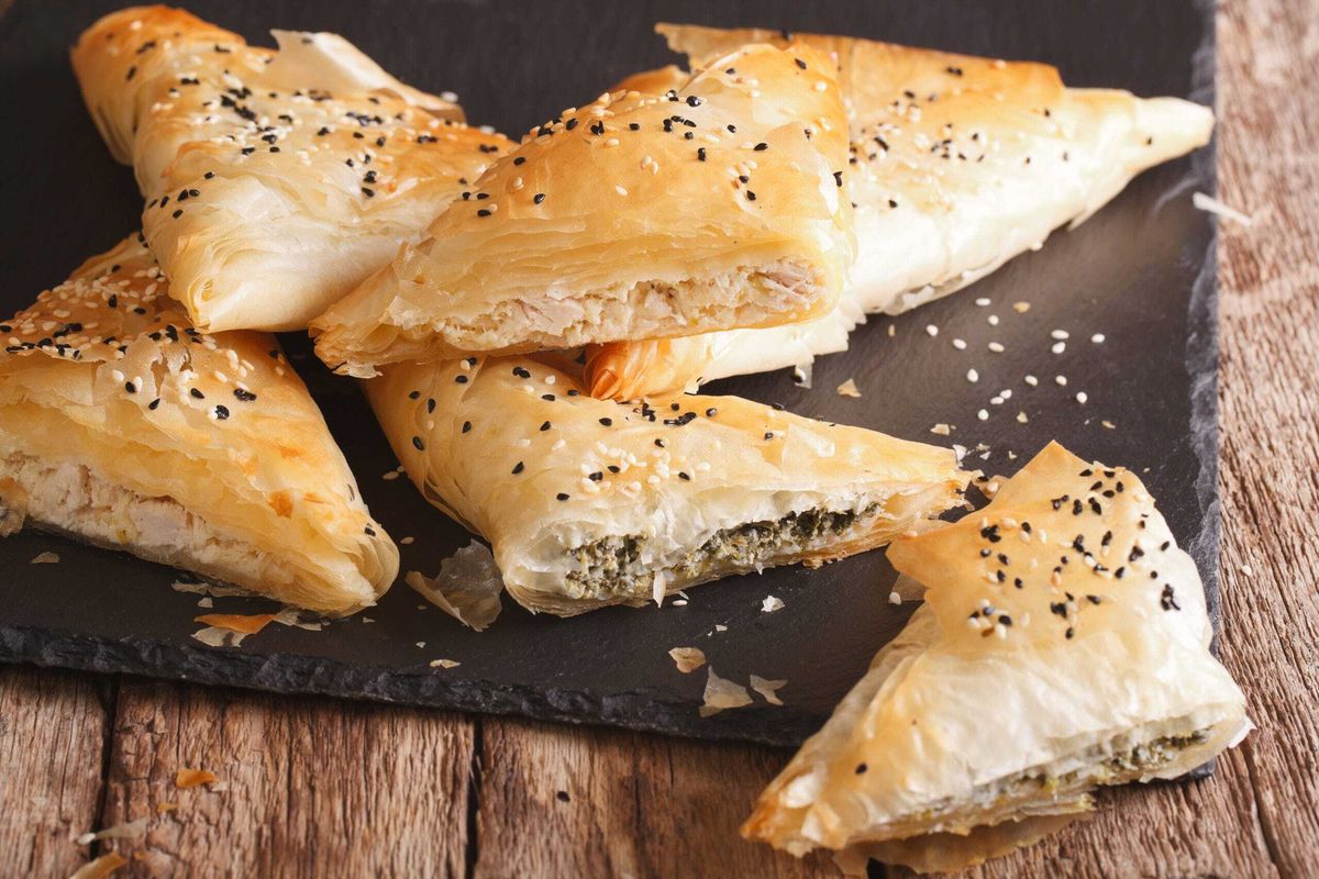 kotopita-chicken-pie-small-triangles-squares
