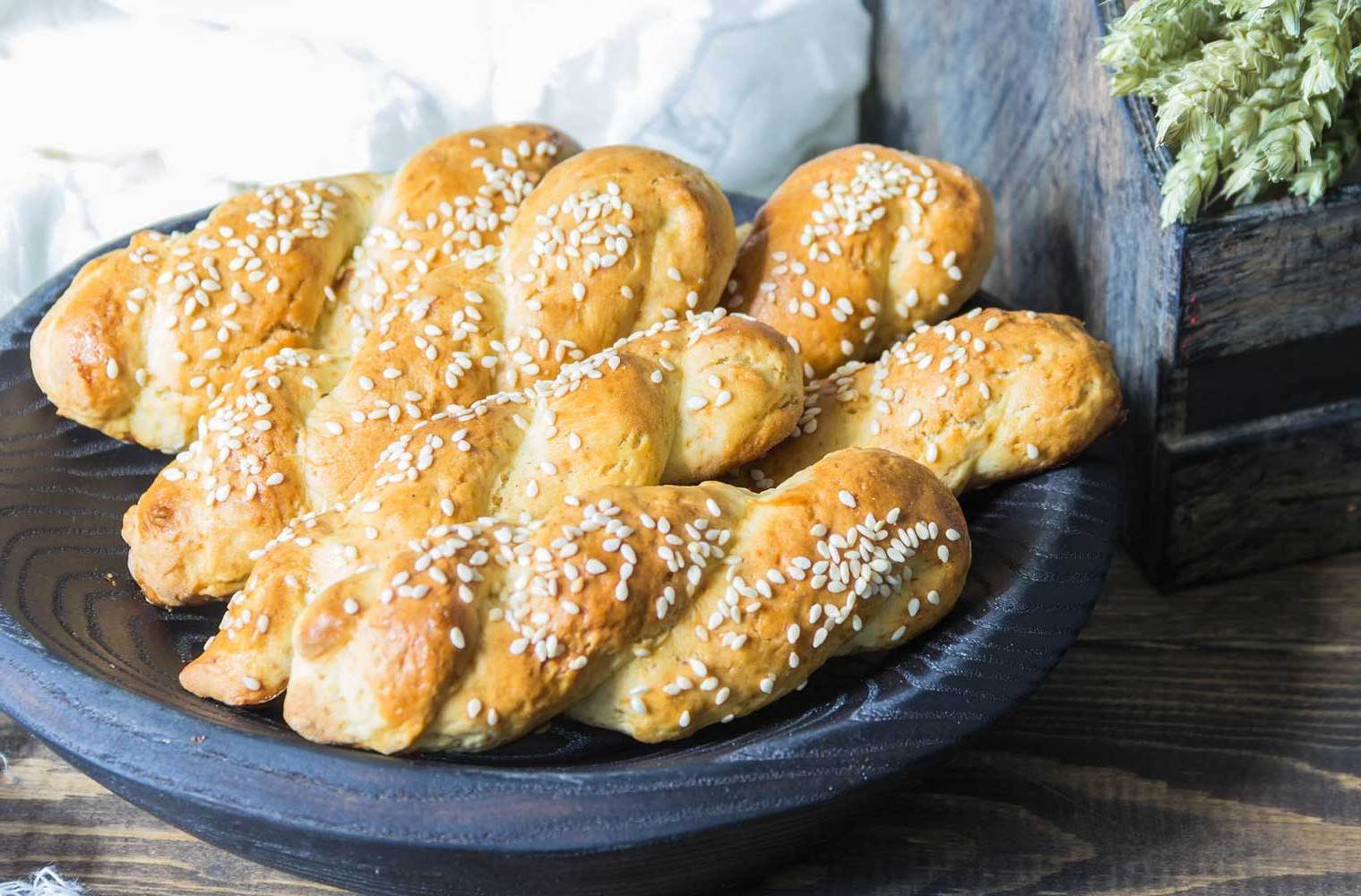 koulourakia-savory-greek-biscuits-cookies