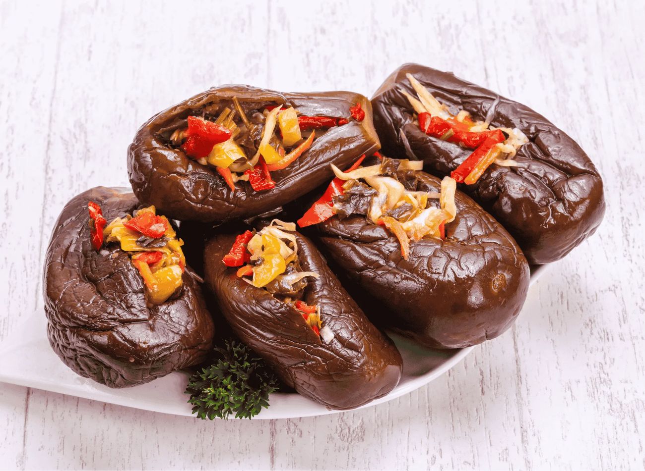 labneh-makdous-style-with-walnut-pepper
