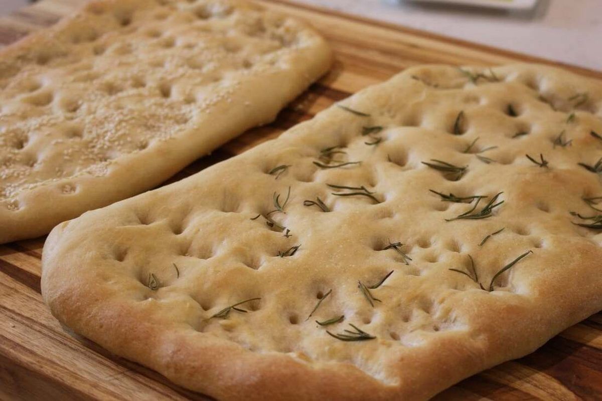 lagana-greek-flatbread