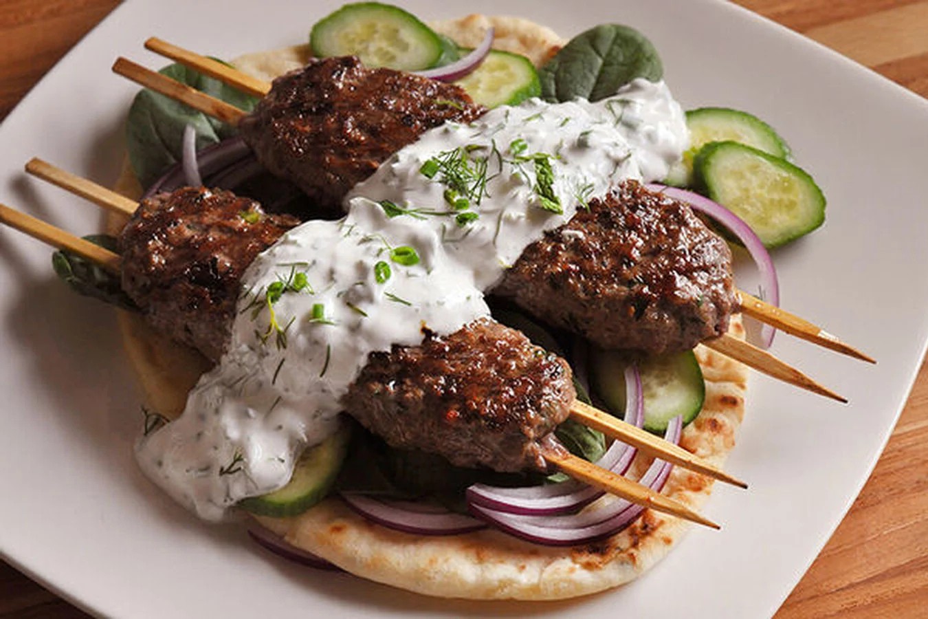 lamb-kofta-skewers-kefta