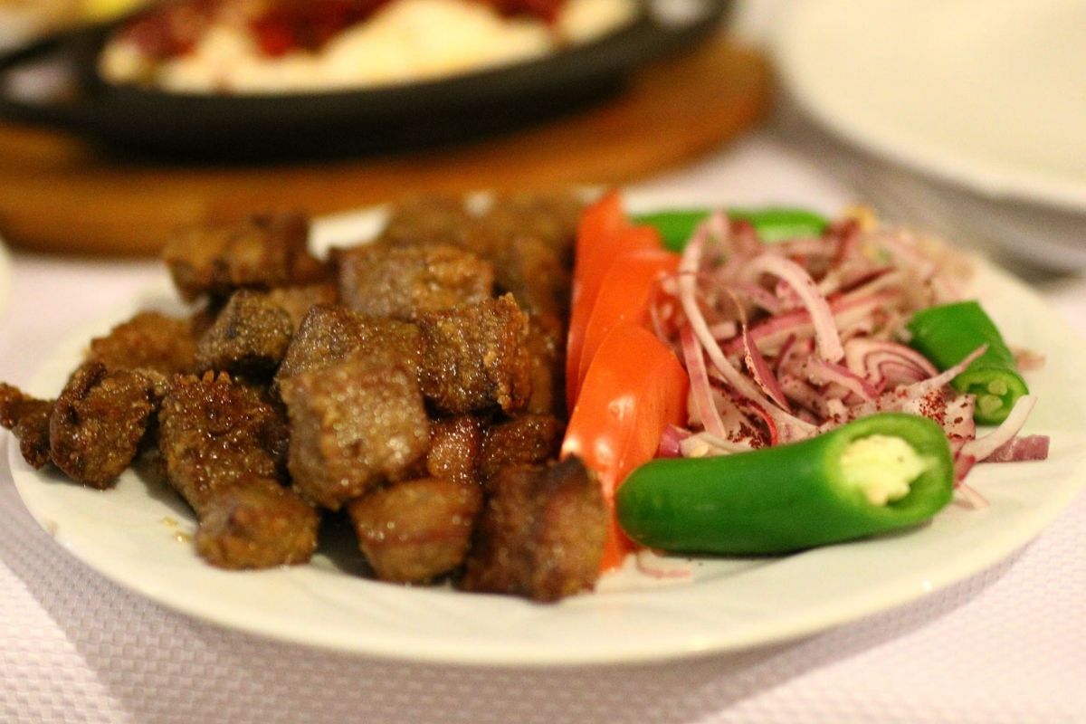 lamb-liver-skewers-arnavut-cigeri-style