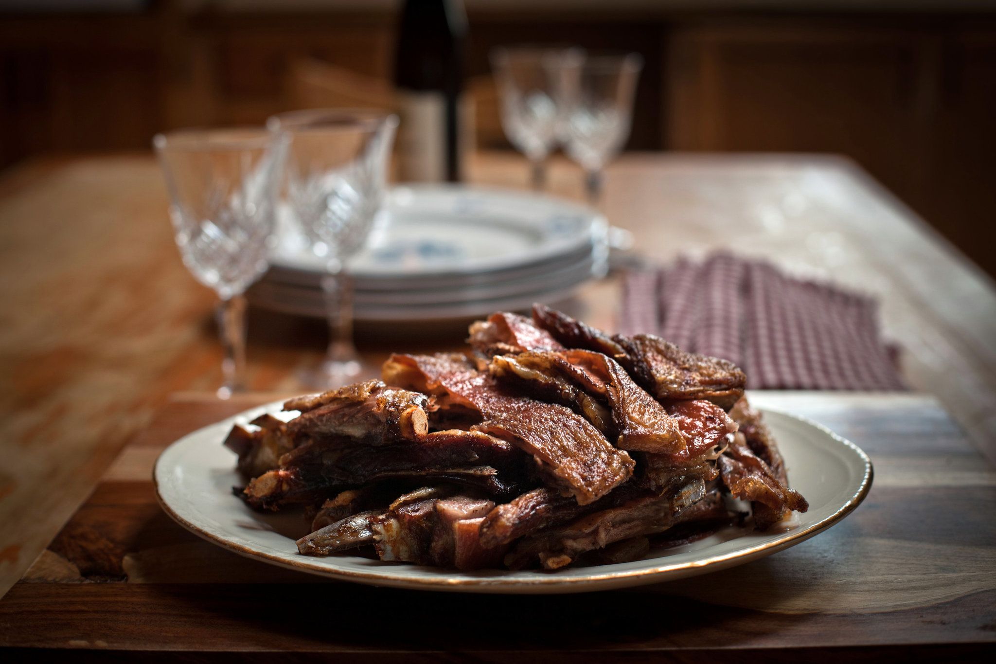 lamb-riblets-grilled-or-braised