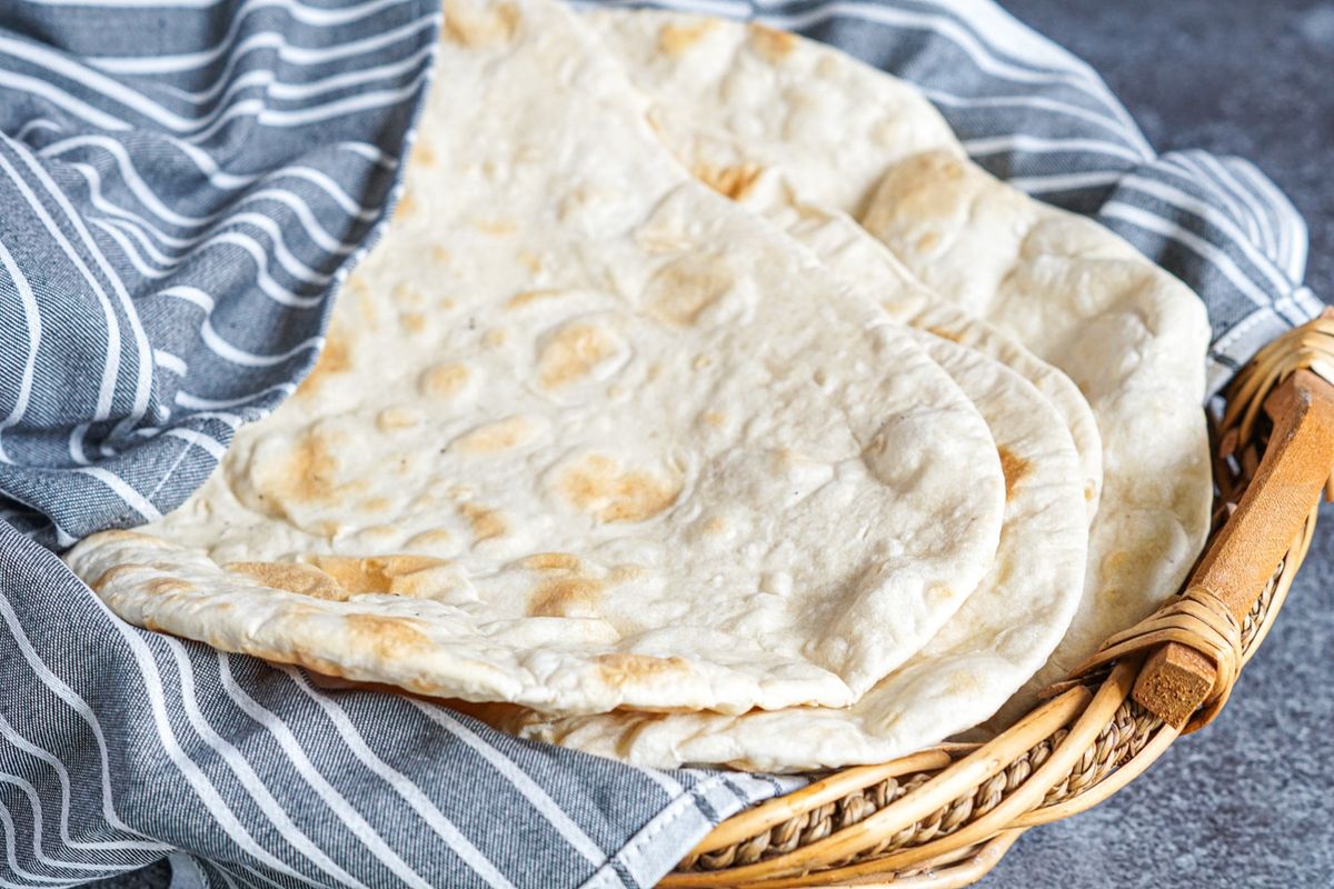 lavash-bread-rolled-or-cut-fresh-lavash-bread