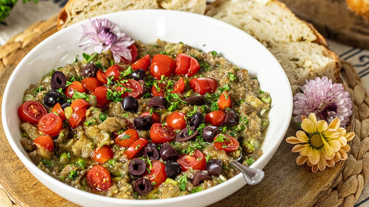 melitzanosalata-greek-eggplant-dip