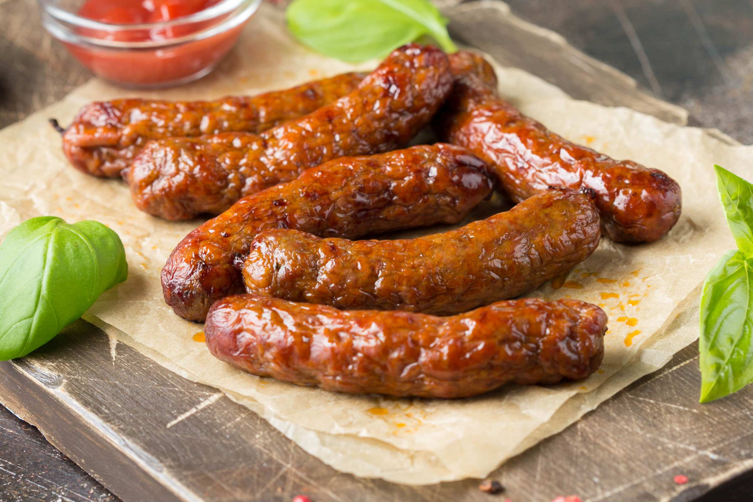 merguez-sausage-north-african-spicy-lamb-sausage