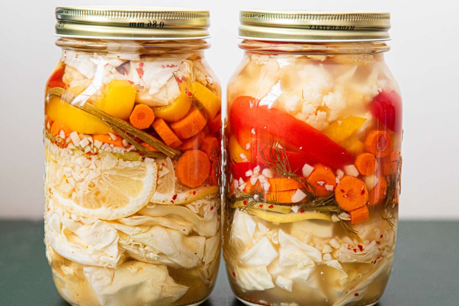 mixed-pickled-vegetables-torshi-mekhalel