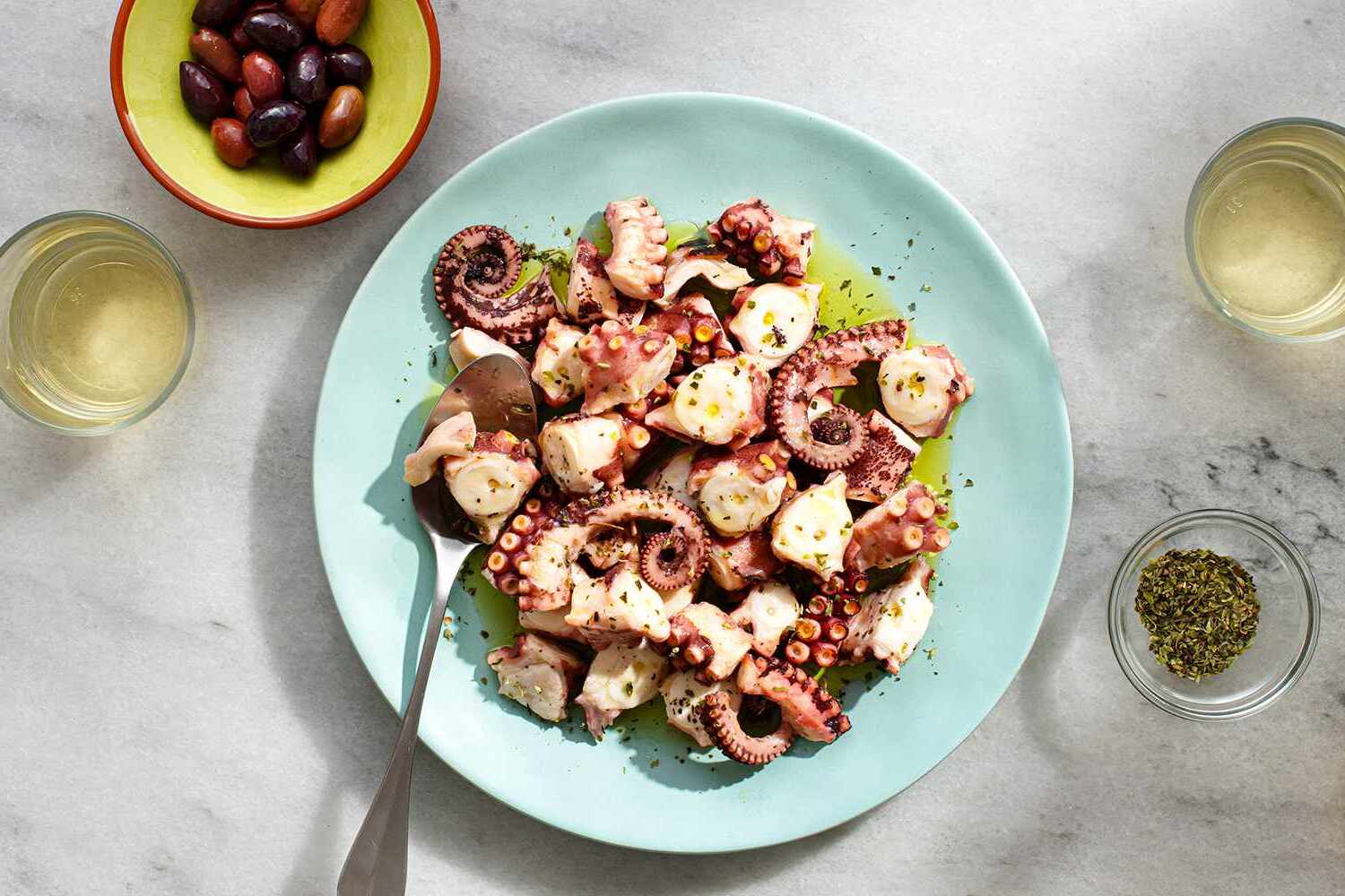 octopus-salad-marinated-cooked-octopus