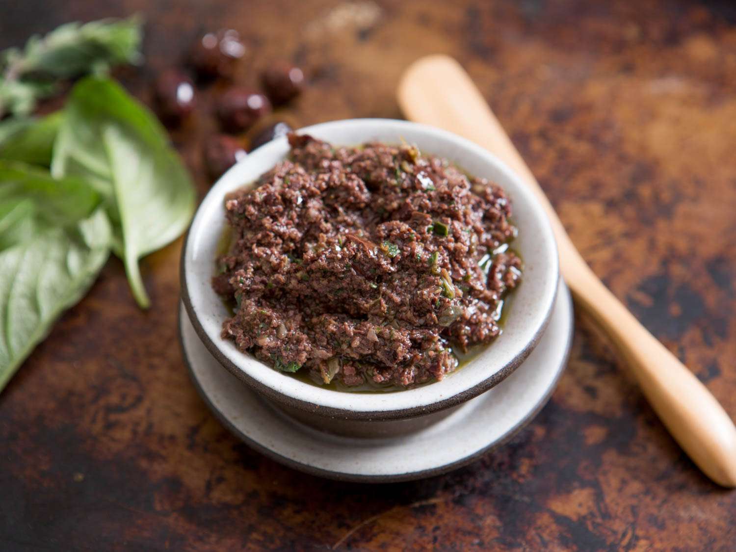olive-tapenade-black-olive