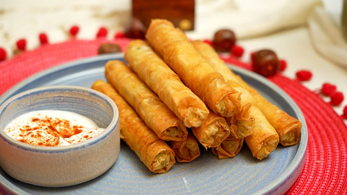 patatesli-sigara-boregi-potato-filled-rolls
