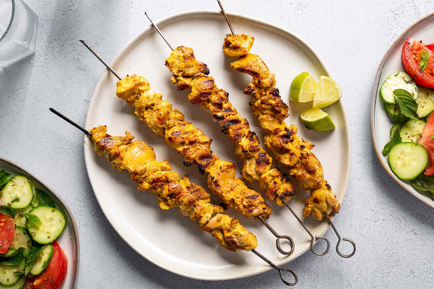 persian-joojeh-kebab-saffron-chicken-skewers-small