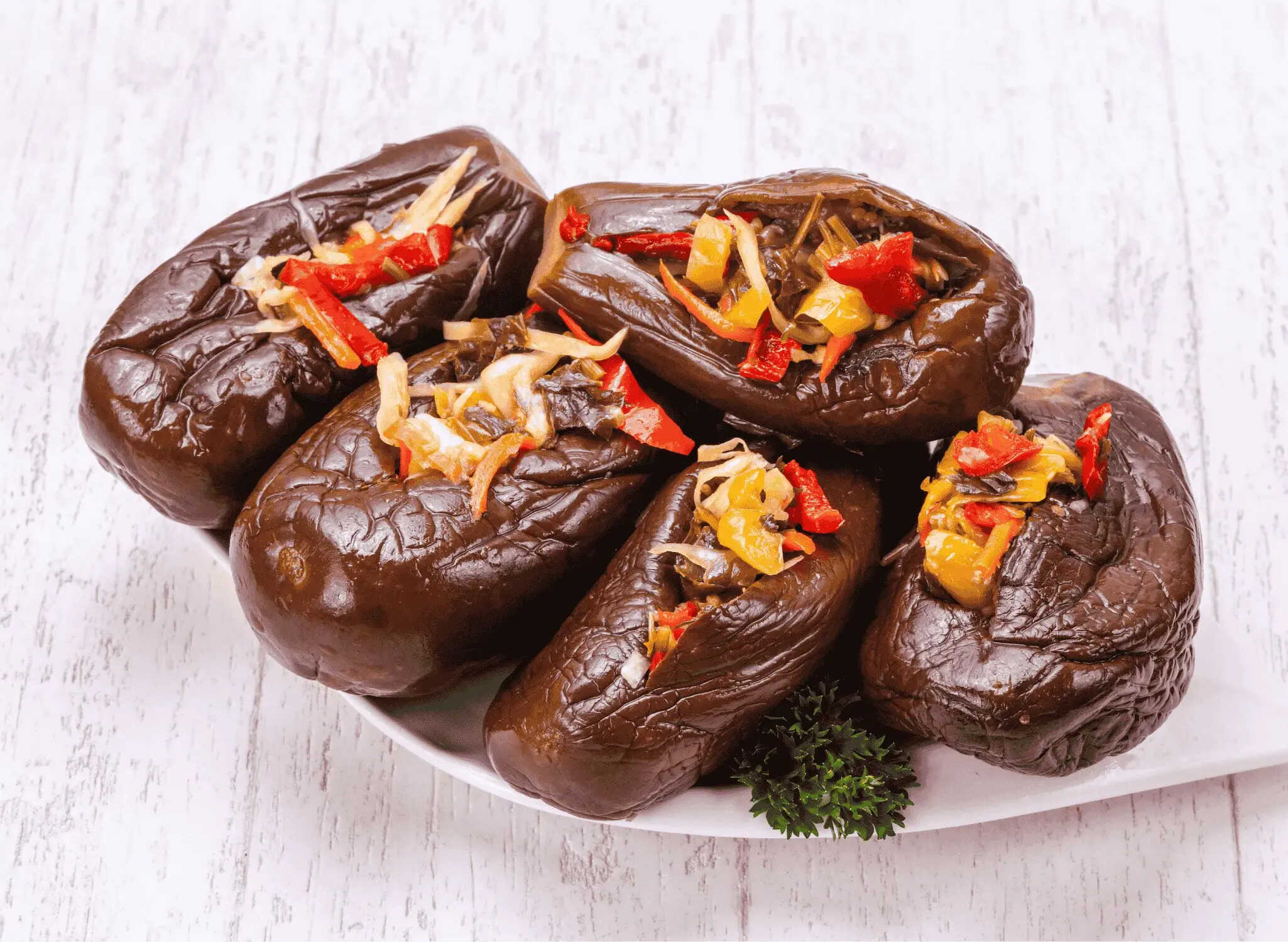 pickled-baby-eggplants-small-whole