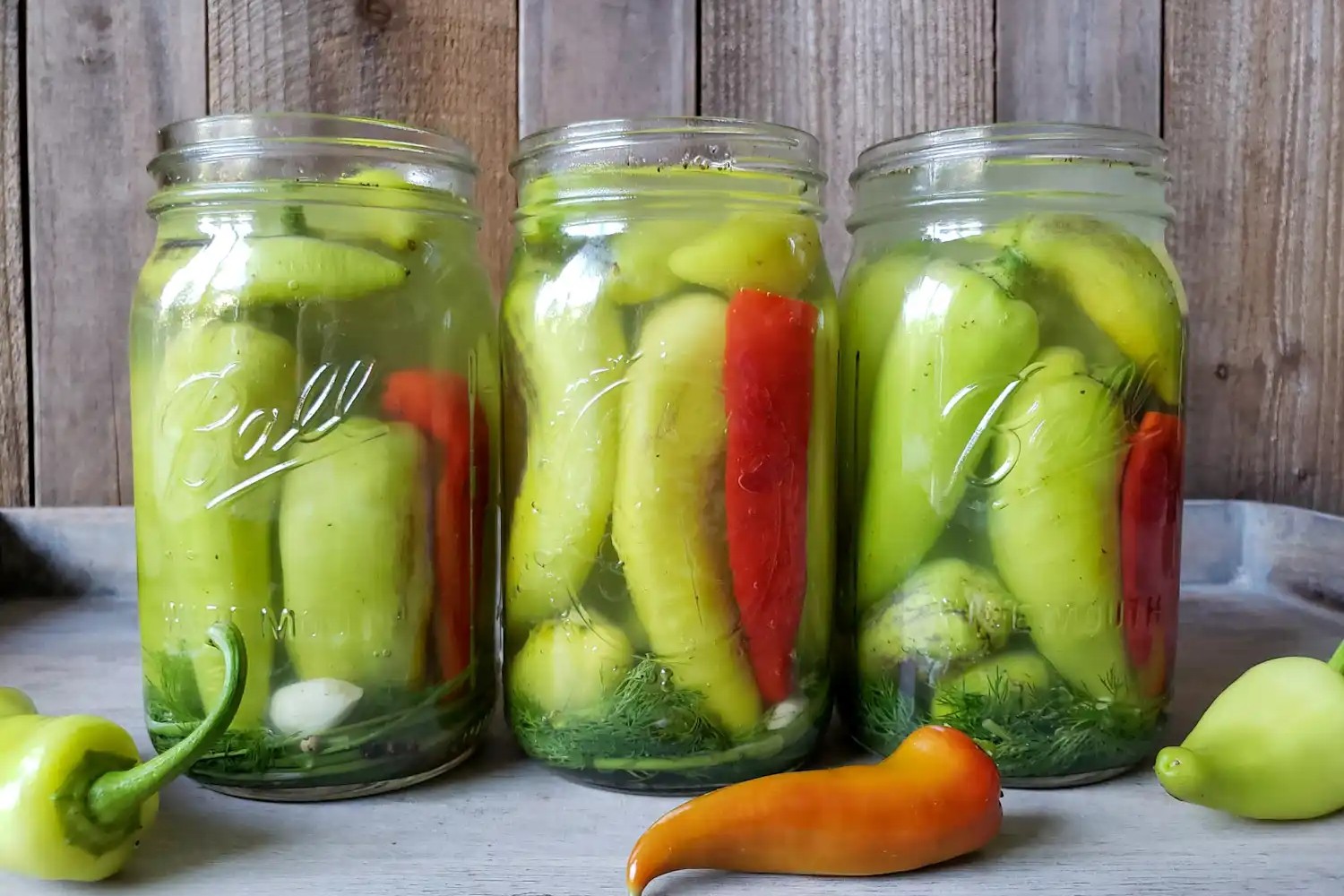 pickled-chili-peppers-whole-or-sliced