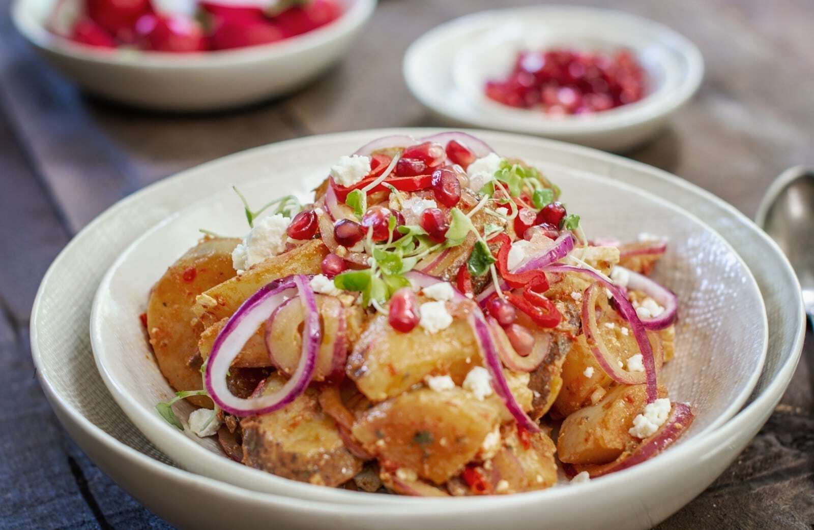 potato-salad-middle-eastern-style