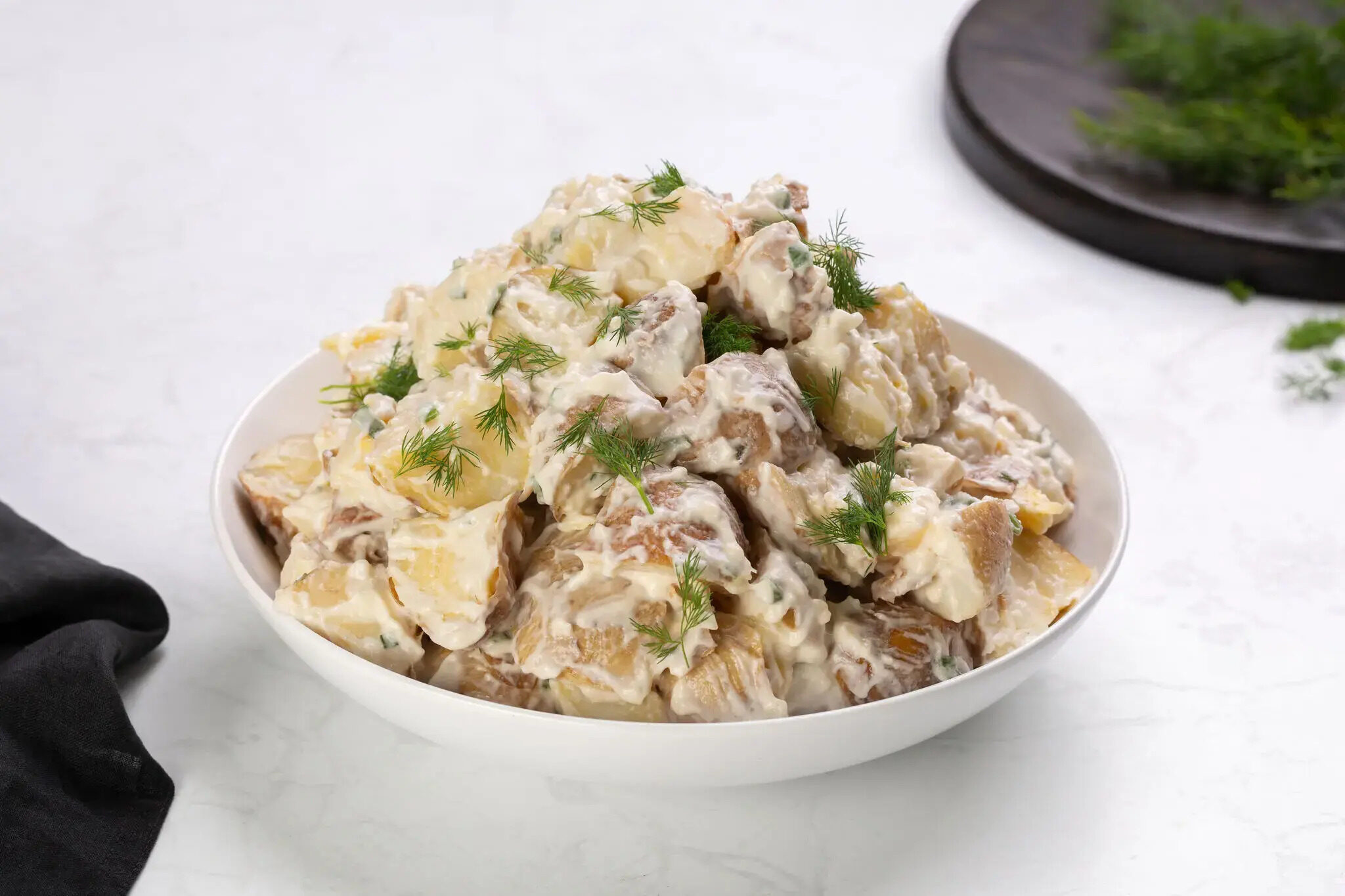 potato-salad-with-yogurt-dill