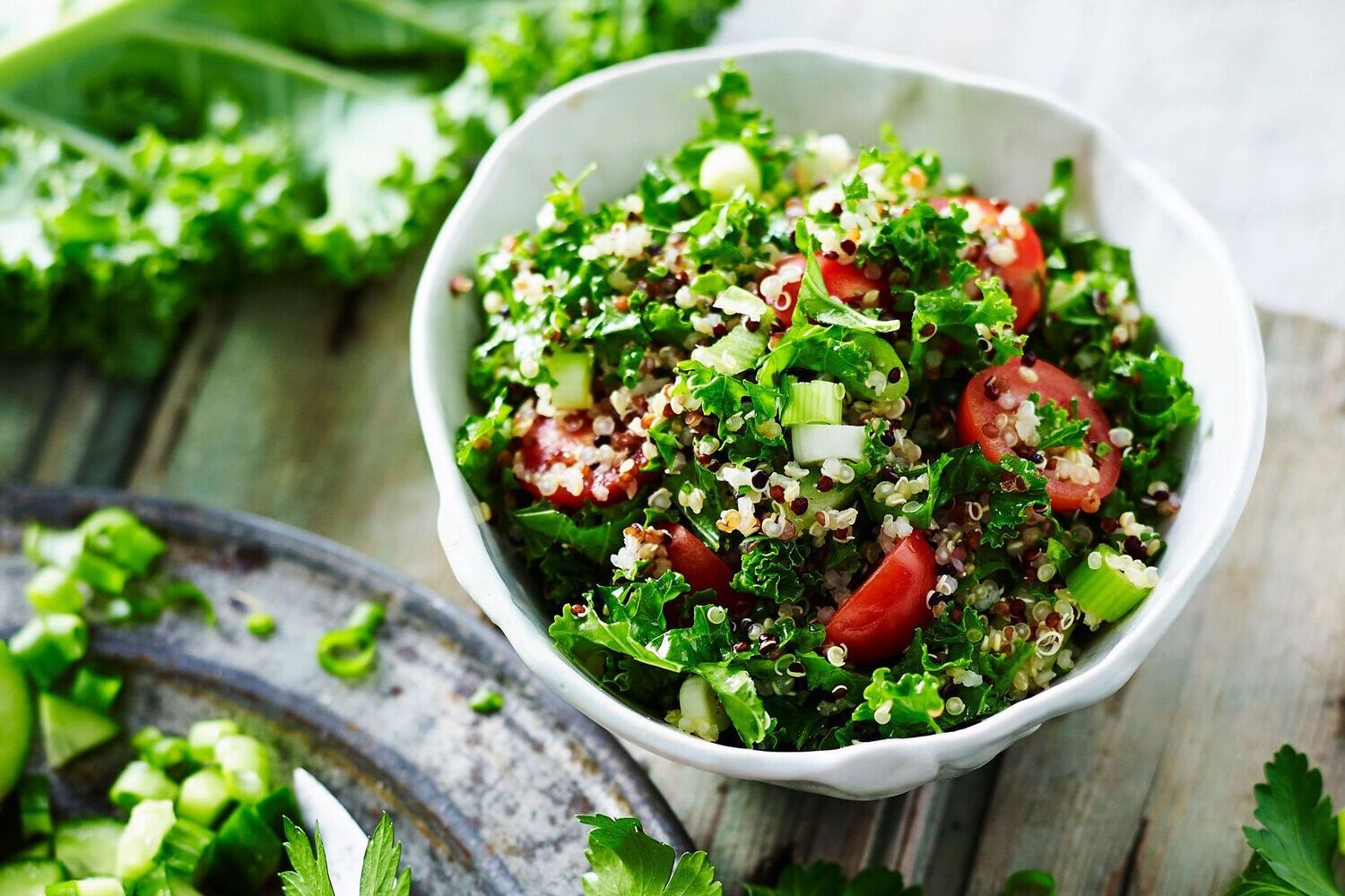 quinoa-tabouleh-warm-quinoa-salad