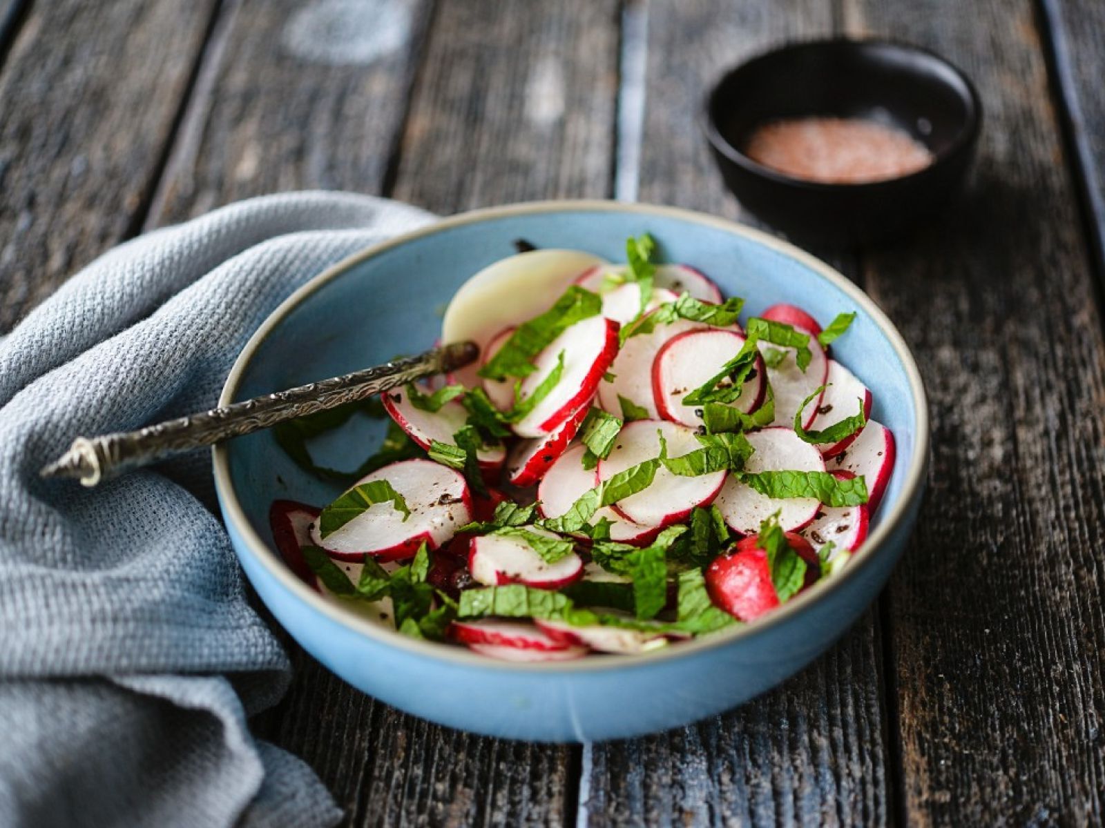 radish-salad-w-lemon-mint
