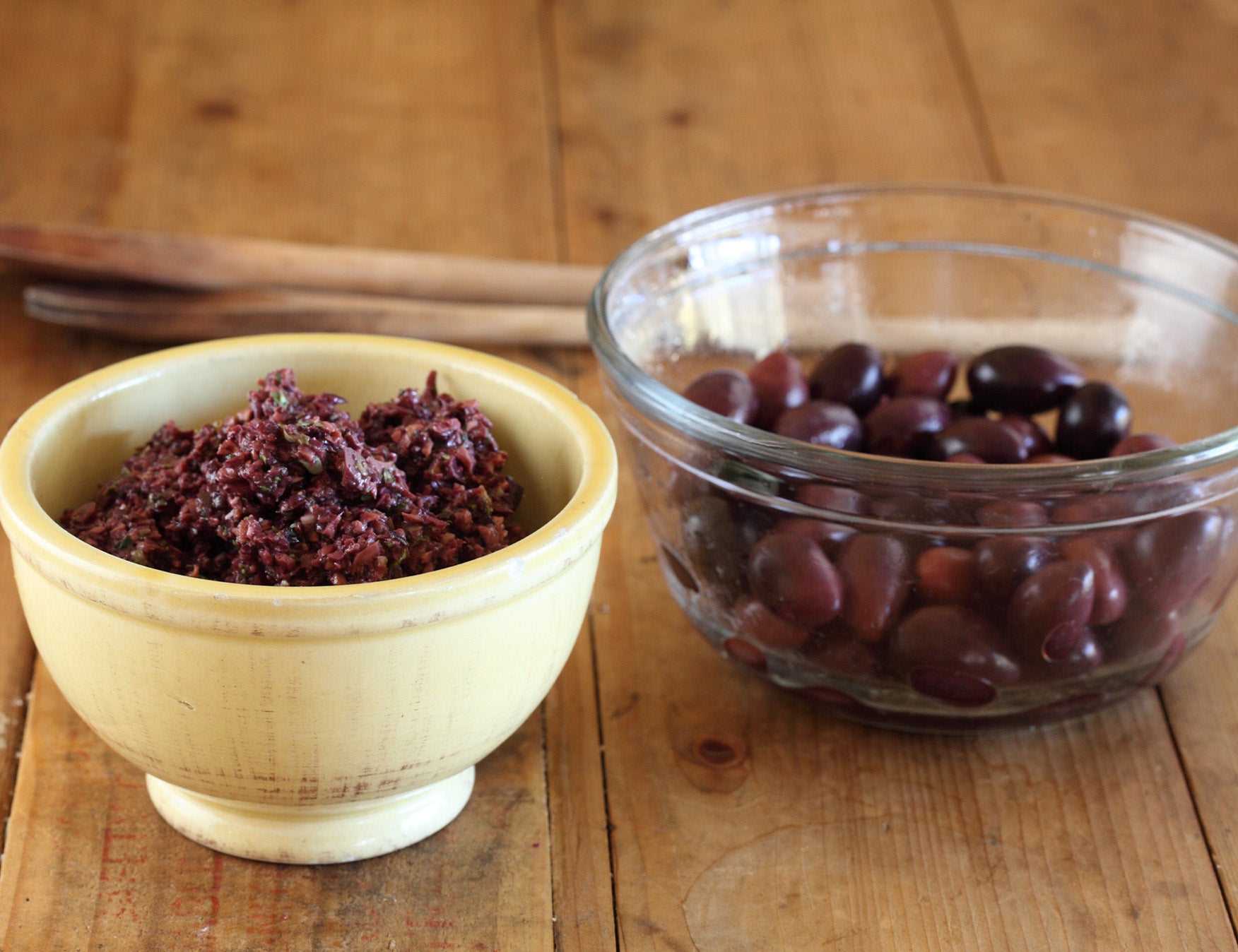 red-olive-tapenade