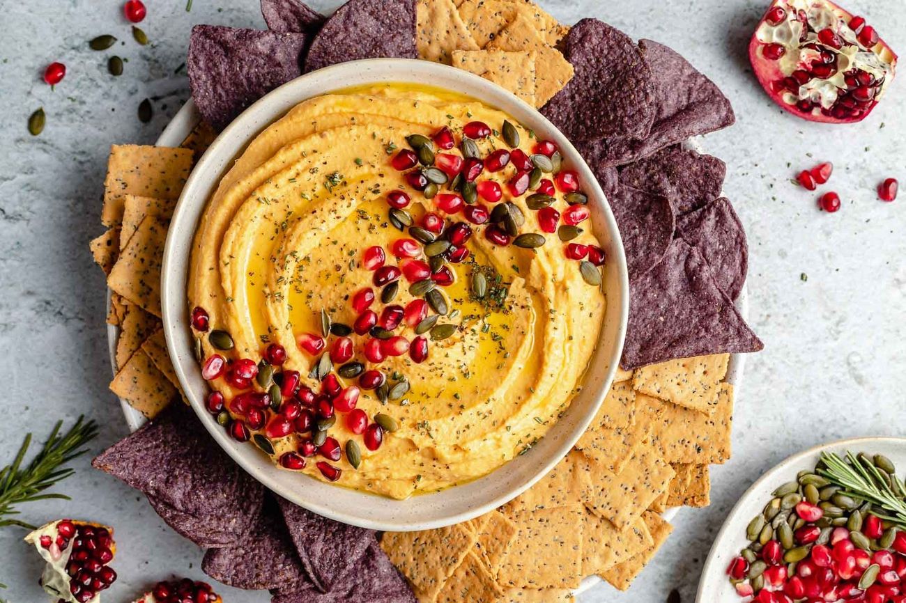 roasted-butternut-squash-hummus
