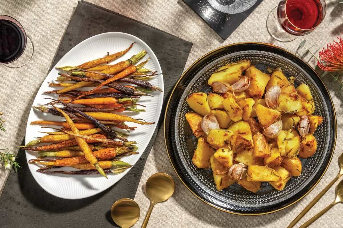 roasted-potatoes-with-garlic-rosemary