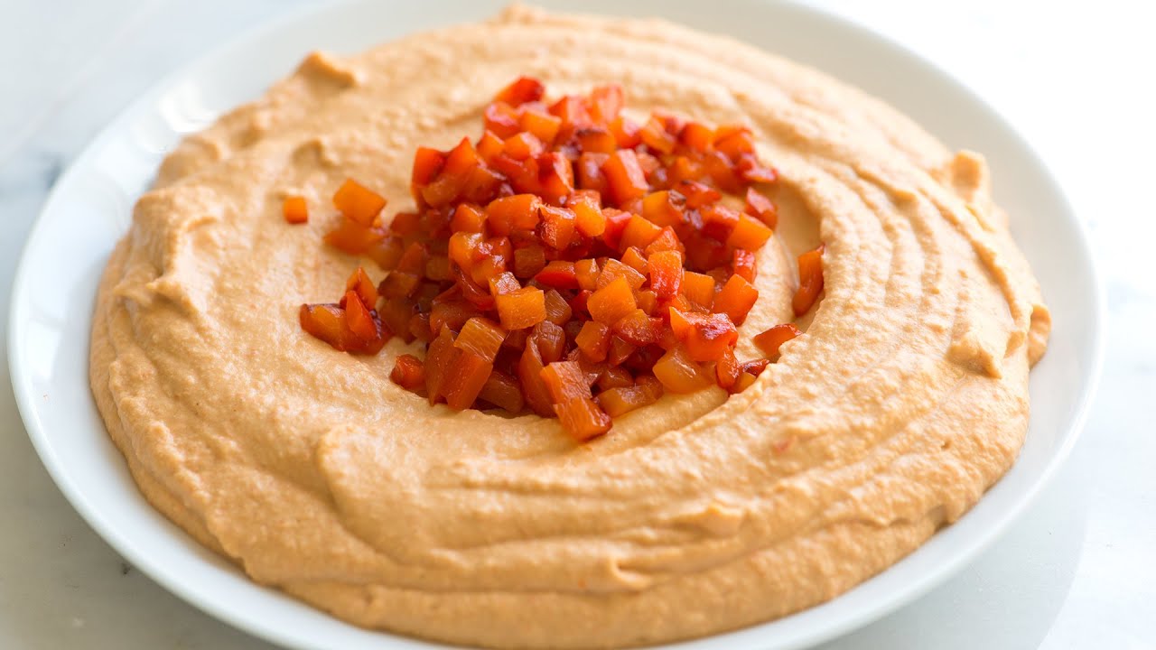 roasted-red-pepper-hummus