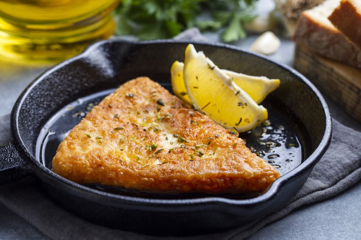 saganaki-greek-fried-cheese