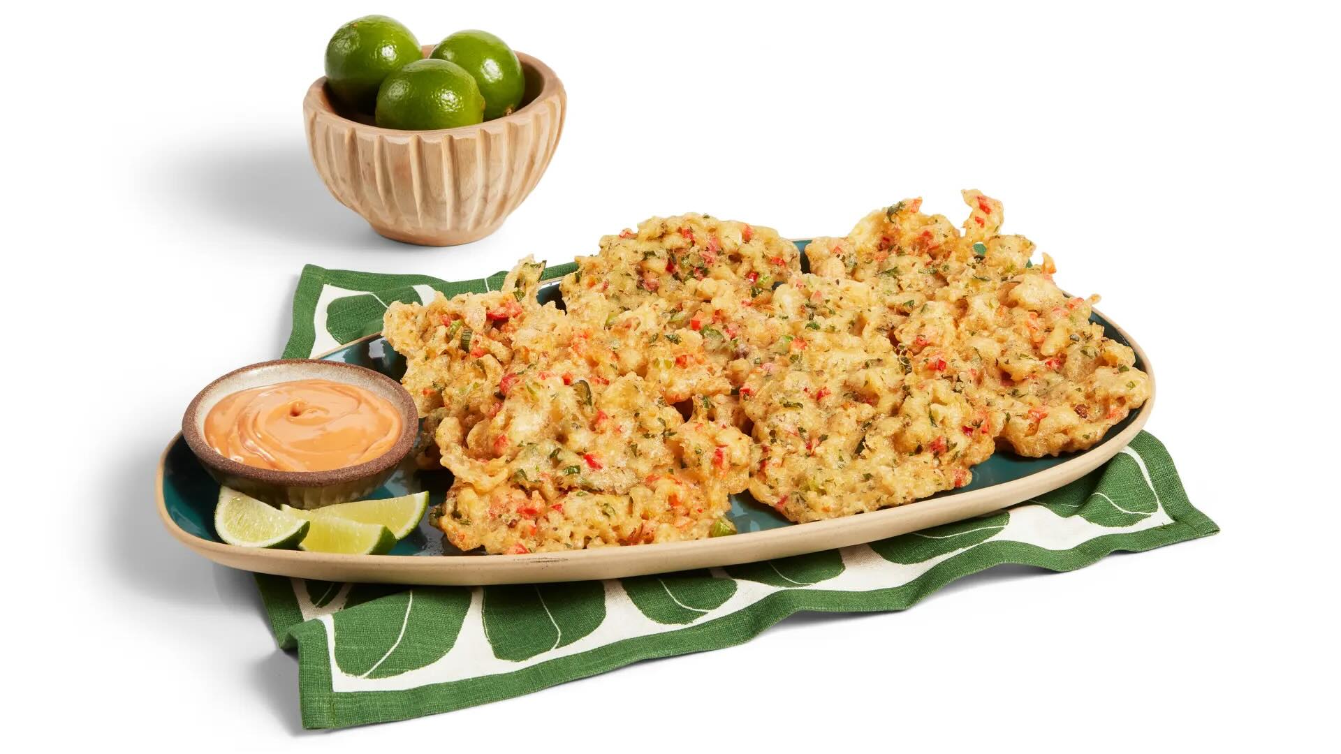 salt-cod-fritters-bakaliaros