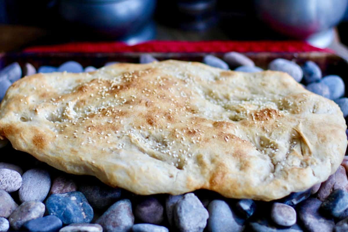 sangak-bread-persian-flatbread-cut-small