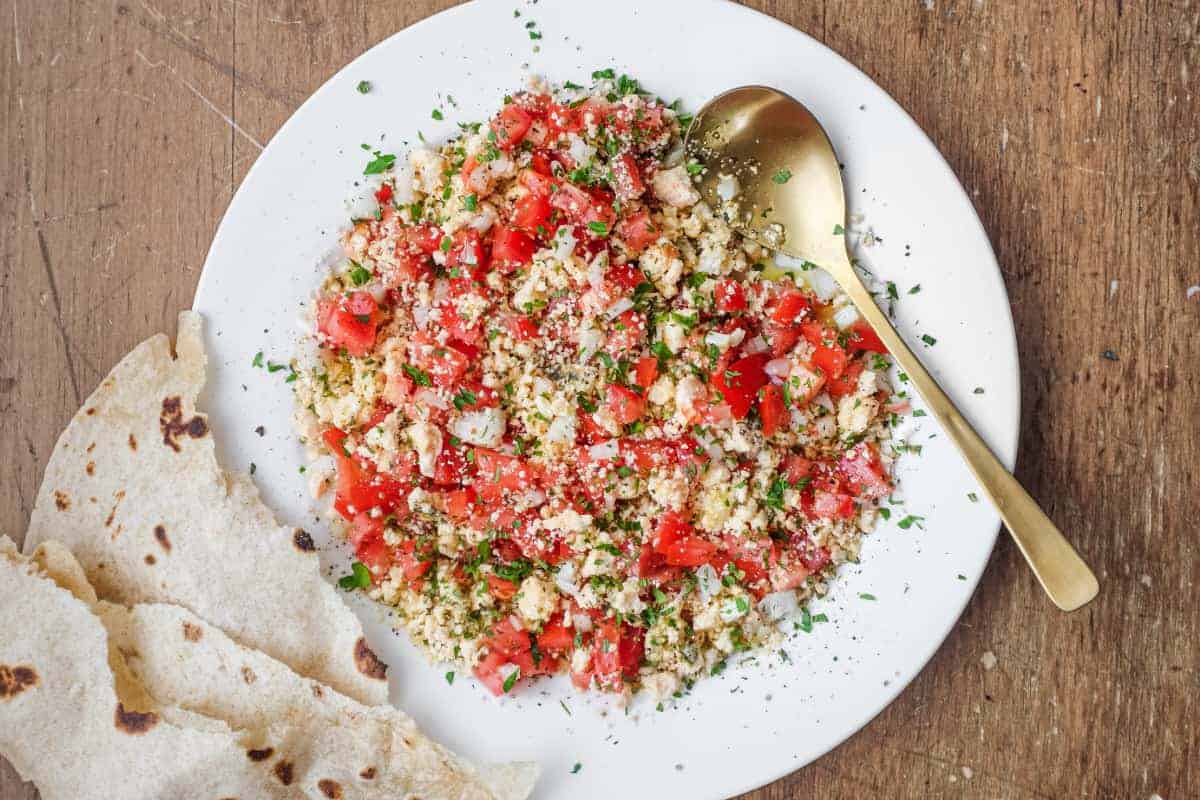 shanklish-dip-crumbled-aged-cheese-with-tomato-onion