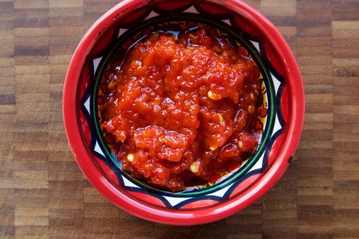 shatta-middle-eastern-chili-sauce