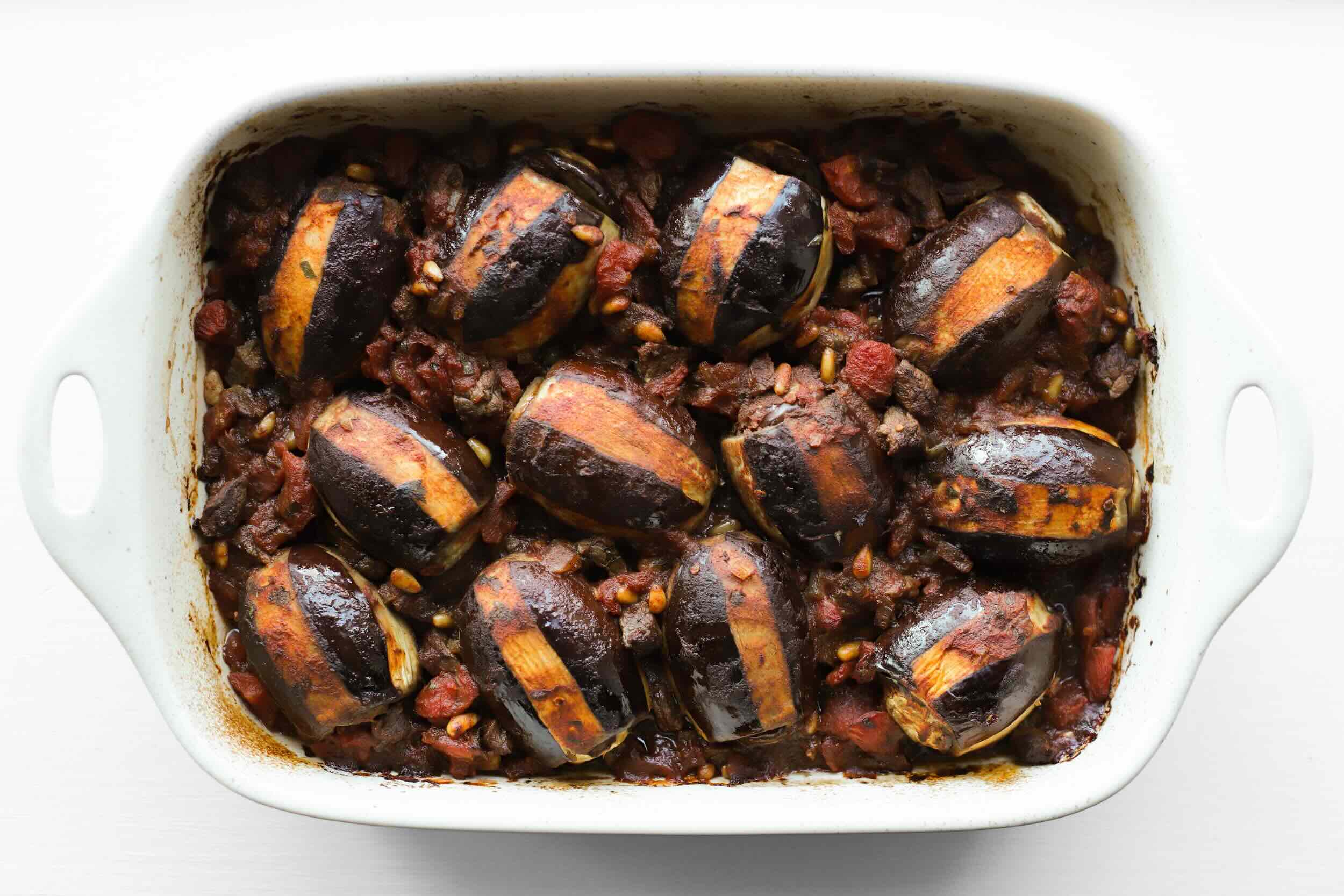 sheikh-el-mahshi-eggplant-stuffed-with-meat