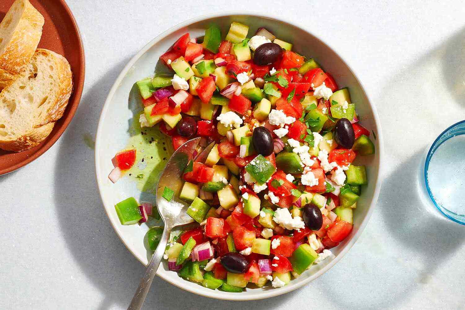 shepherds-salad-coban-salatasi-turkish-chopped-salad