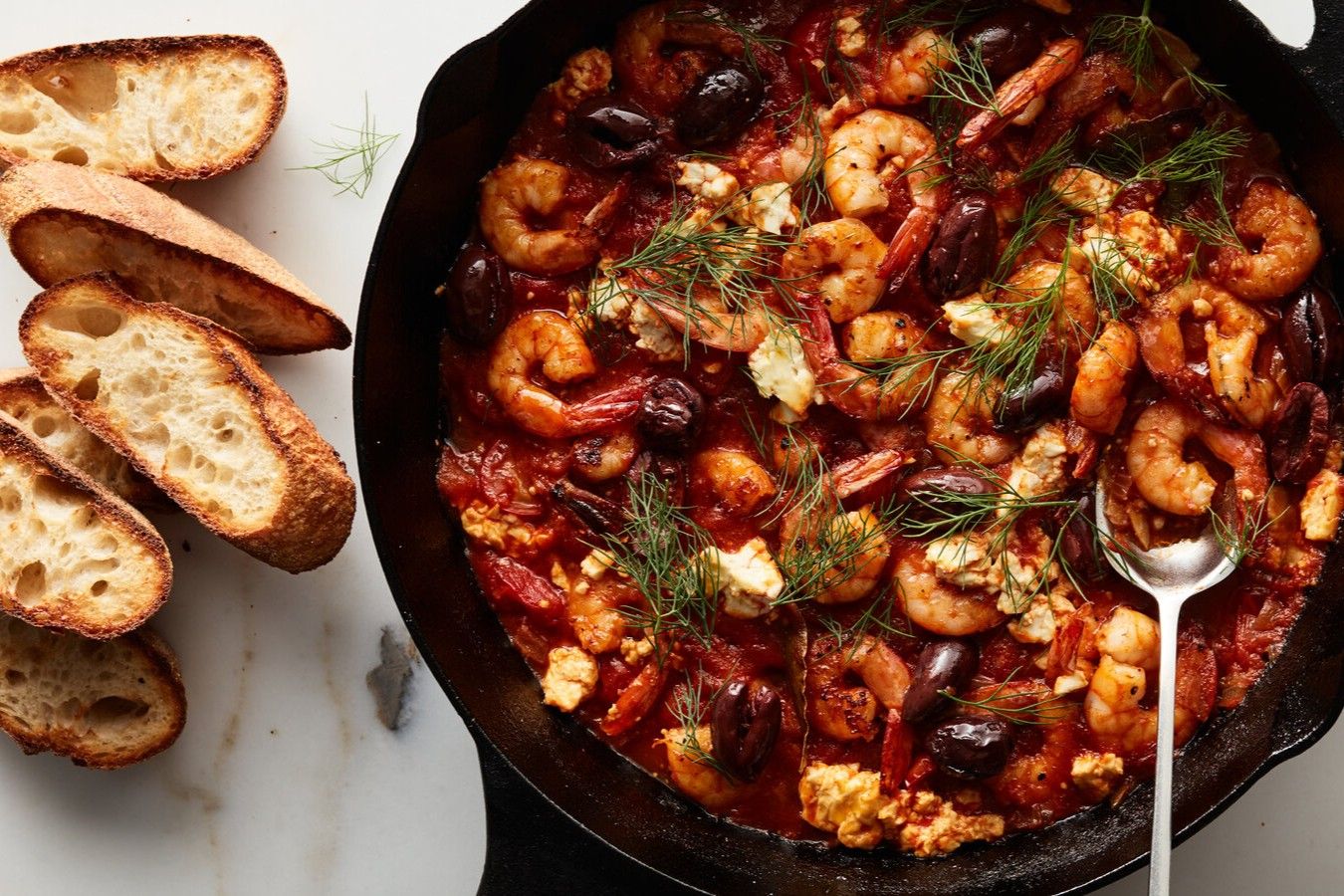 shrimp-saganaki-greek-shrimp-with-tomato-feta
