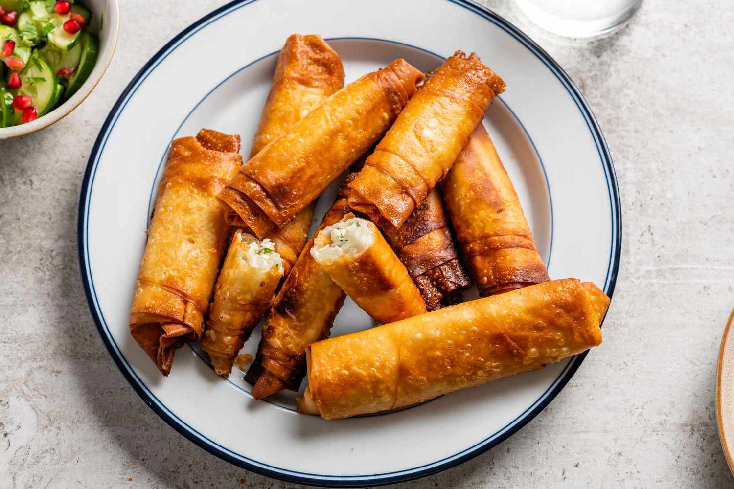 sigara-boregi-turkish-cheese-rolls-fried-phyllo