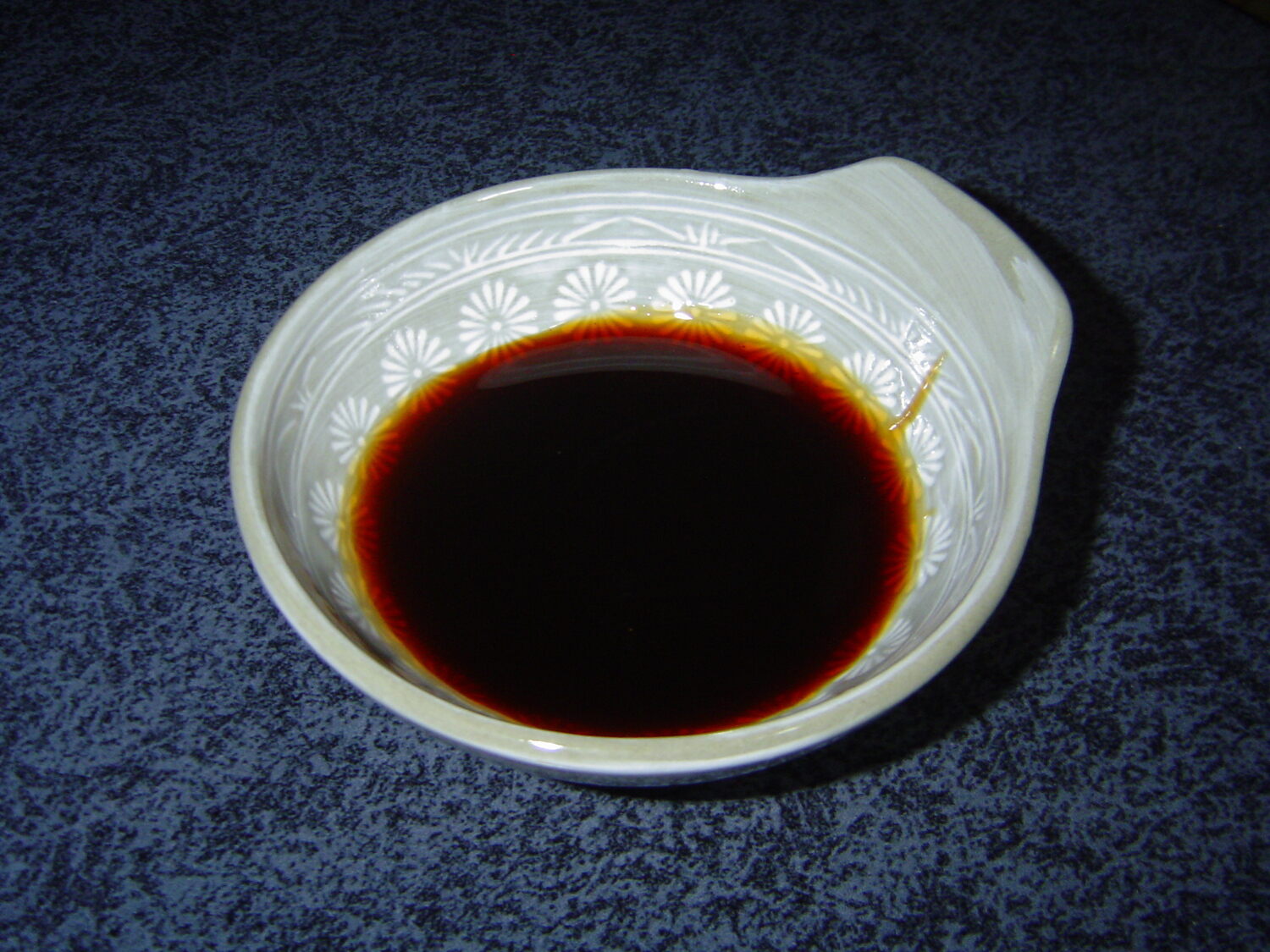 silan-date-molasses-sweet-condiment